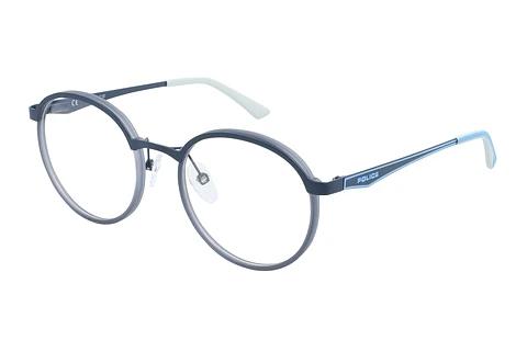 Brille Police VK083 06QS