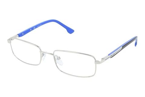 Brille Police VK086 0579