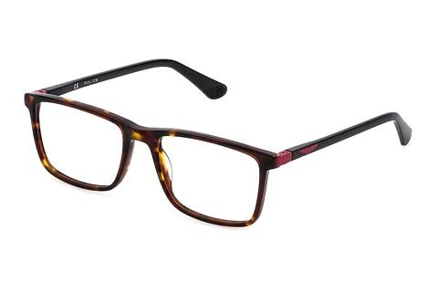Brille Police VK096 0752