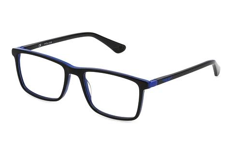 Brille Police VK096 0C12