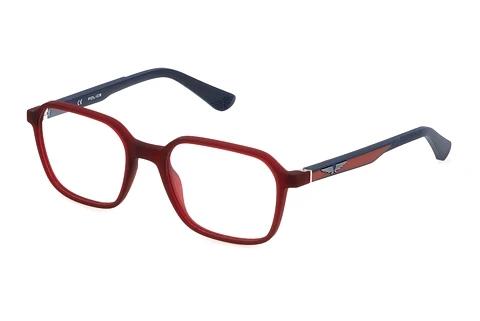 Brille Police VK111 06F5