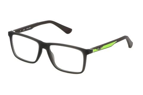Brille Police VK112 9U5Y