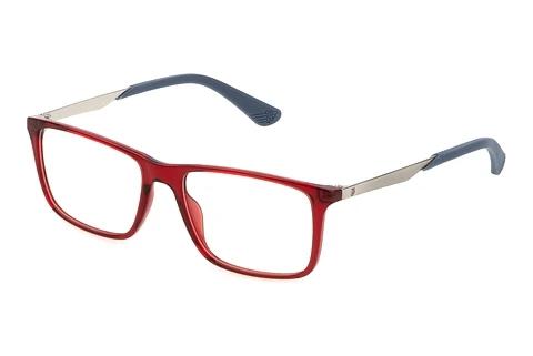Brille Police VK119 0929