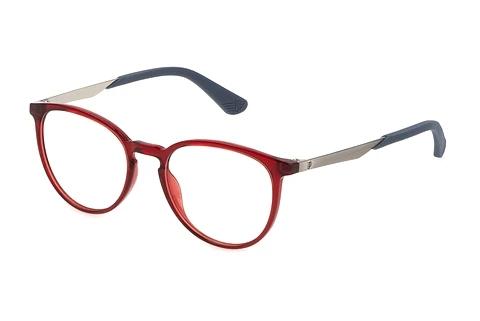 Brille Police VK120 0929