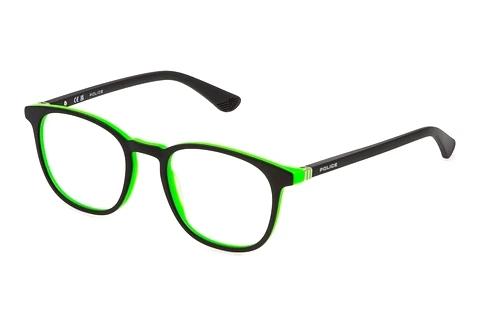 Brille Police VK127 06X3