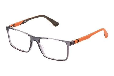 Brille Police VK128 09MB