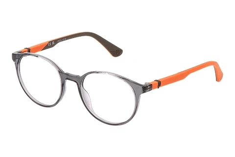 Brille Police VK129 09MB