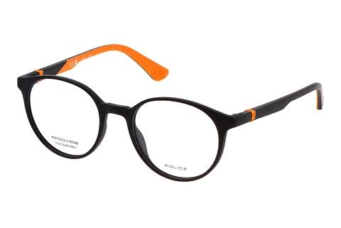 Brille Police VK129 Z42Y