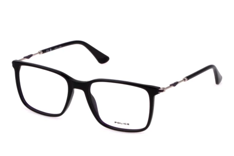 Brille Police VK133 6LAP
