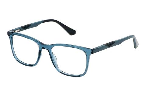 Brille Police VK138 06QL