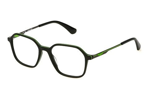 Brille Police VK141 09BZ