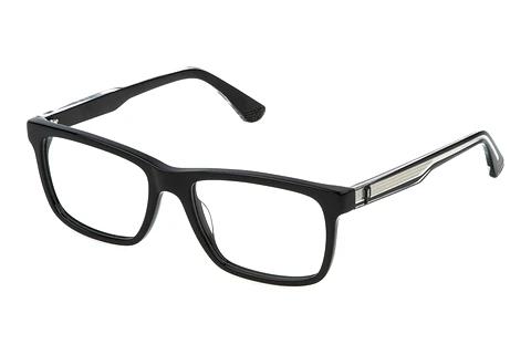 Brille Police VK145 700K