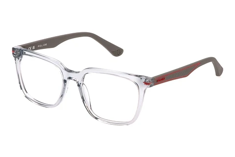 Brille Police VK148 03GU
