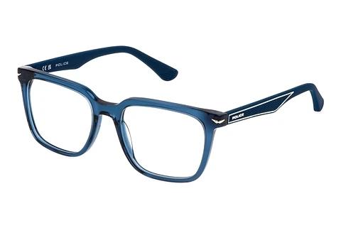 Brille Police VK148 0AGQ