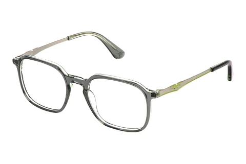 Brille Police VK150 09RM