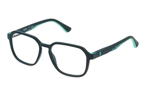 Brille Police VK152 0B81