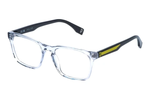 Brille Police VK170 04G0