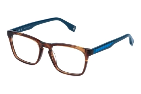 Brille Police VK170 06HN