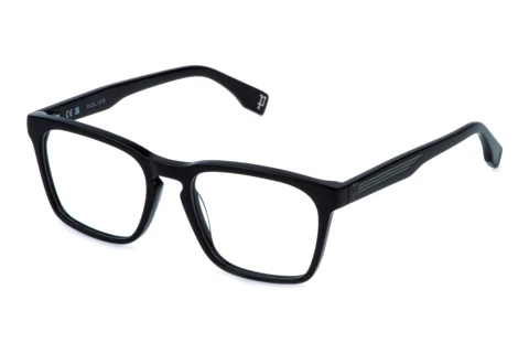 Brille Police VK170 0700