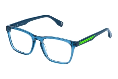 Brille Police VK170 0T31