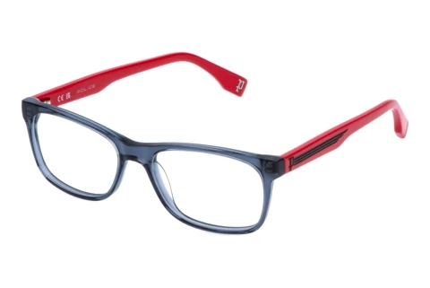 Brille Police VK171 04AL
