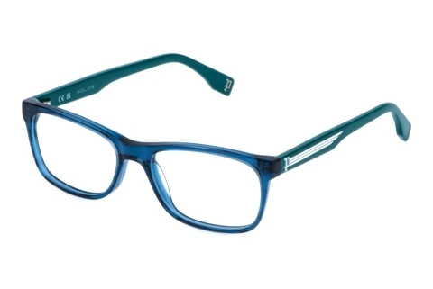 Brille Police VK171 06SB