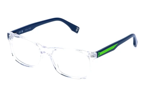Brille Police VK171 0P79