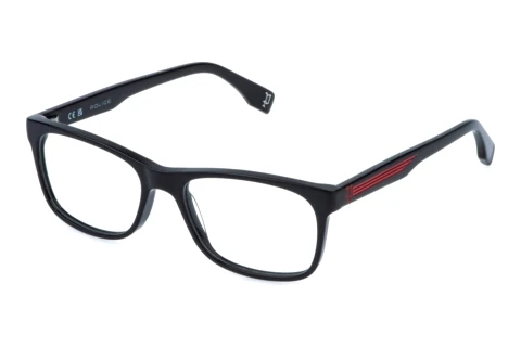 Brille Police VK171 700Y