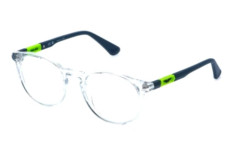 Brille Police VK172 0P79
