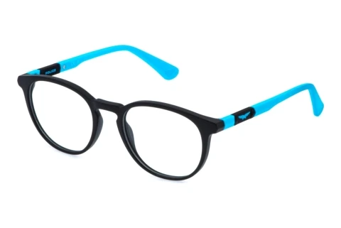 Brille Police VK172 0U28