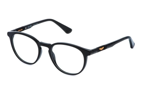 Brille Police VK172 0Z42