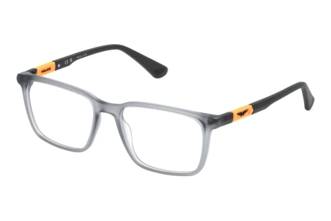 Brille Police VK173 819M