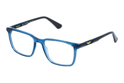Brille Police VK173 892Y