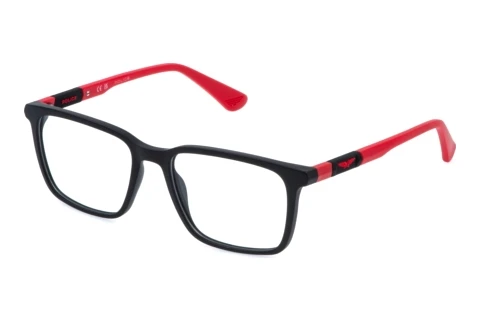 Brille Police VK173 U28Y