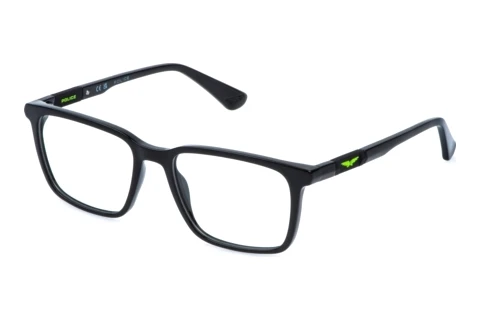 Brille Police VK173 Z42Y