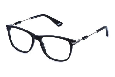 Brille Police VK174 0700