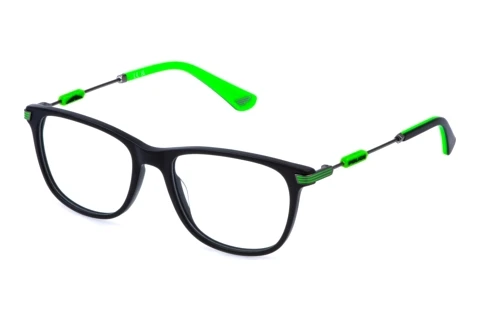 Brille Police VK174 0703