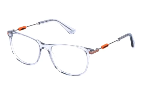 Brille Police VK174 0840