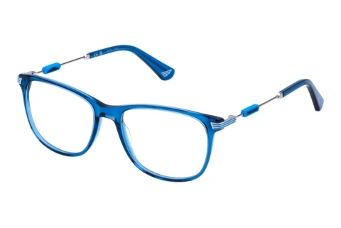 Brille Police VK174 0AGQ