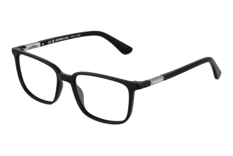 Brille Police VK176 0U28