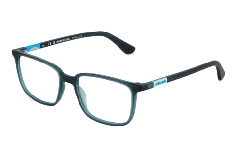Brille Police VK176 6G7M