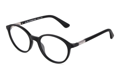 Brille Police VK177 0U28