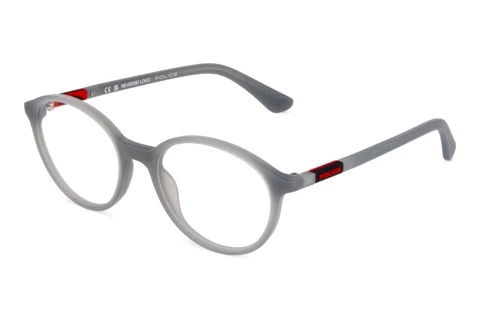Brille Police VK177 4A4Y