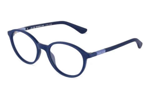 Brille Police VK177 U43Y