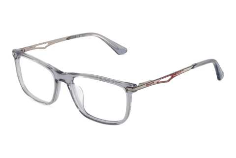 Brille Police VK178 03GU