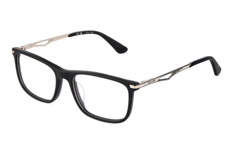 Brille Police VK178 0703