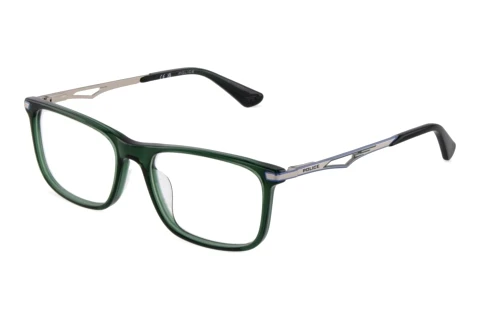 Brille Police VK178 0G61