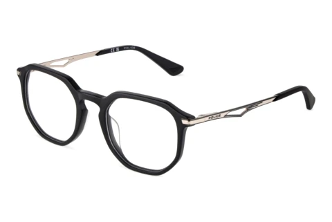 Brille Police VK179 0703