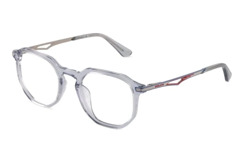 Brille Police VK179 071M