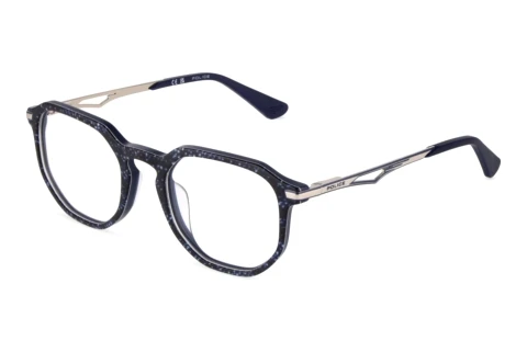 Brille Police VK179 AT5M